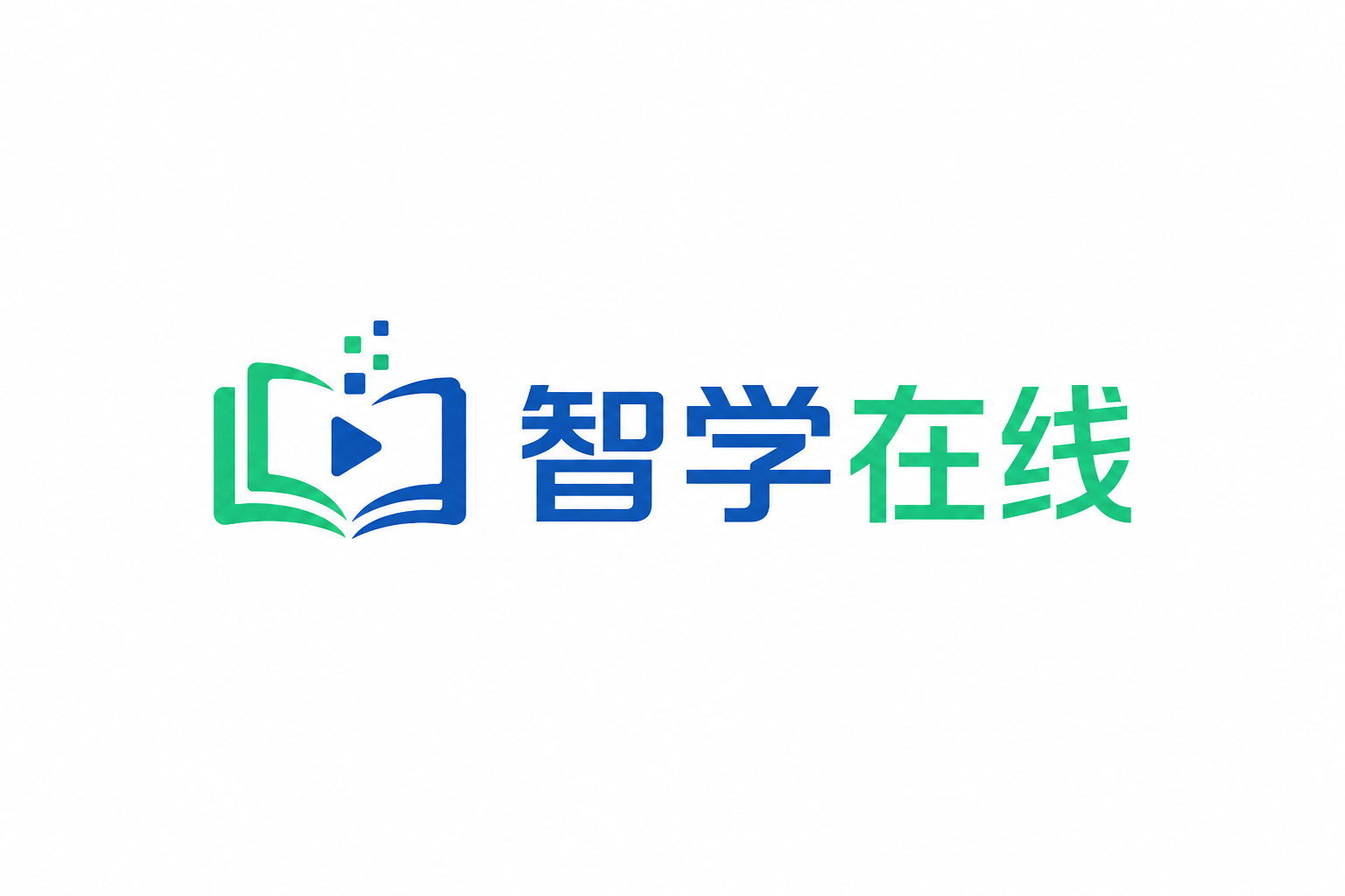 智学在线